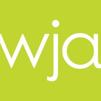 WJA Design Collaborative logo - Similar company to Bell Design Group