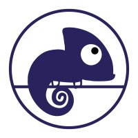 The Shift - Feel Good Food logo - Similar company to Sir Joe
