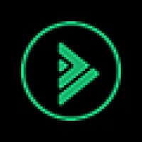 3LINX Unified Commerce logo - Similar company to Extensiv