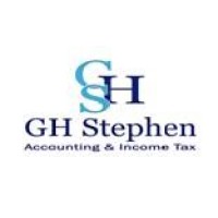 GH STEPHEN LLC logo - Similar company to Derose Associates