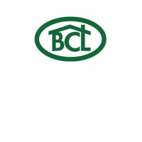 Boone County Lumber Co