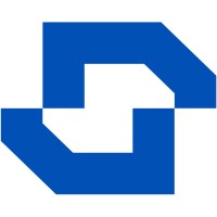 Ofinsa Móvil logo - Similar company to Multipanel Y Aceros