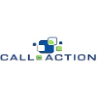 Call To Action Inc