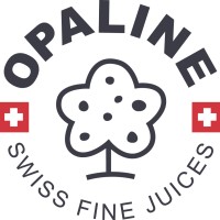 Opaline logo - Similar company to Biscuits Agathe