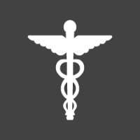 Farmadosis logo - Similar company to Pillpacplus