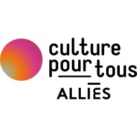Culture Pour Tous - Lyon logo - Similar company to Gmvl