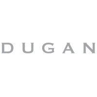 Dugan logo - Similar company to Supervest