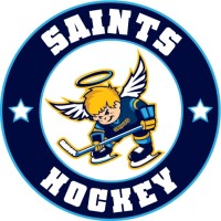 Spruce Grove Saints Junior Hockey Club logo - Similar company to Spruce Grove Public Library