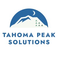 Tahoma Peak Solutions logo - Similar company to Ricobrand