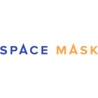 Space NYC logo - Similar company to Space Ny Consulting
