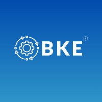BlutKee Digital logo - Similar company to Seo Temel