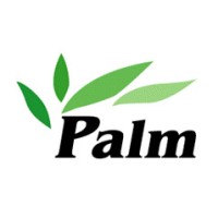 V Palm Co., Ltd.