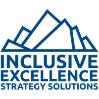 Inclusive Excellence Strategy Solutions Inc. logo - Similar company to Ion Performance And Wellness
