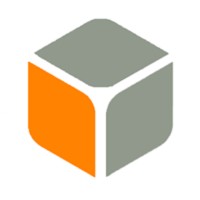SoftManager Solutions logo - Similar company to Upperclick Sas