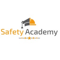 Safety Academy logo - Similar company to Safety Academy