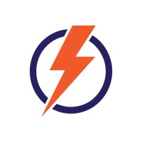 ElectricVolt Maroc logo - Similar company to Elite Power® 🇲🇦- Infrastructure & Critical Power Specialist متخصص في الطاقة الآمنة