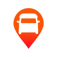 Taxi Connect South Africa logo - Similar company to Tradeport Group