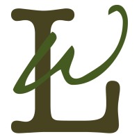 Language Within