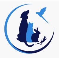 Companion Veterinary Clinic logo - Similar company to Tgh Aviation