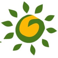 Toskana Holiday GmbH logo - Similar company to Bellavista Tours