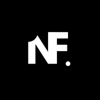 NobleFlow logo - Similar company to Flowstate Automation Ltd