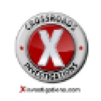 Crossroads Investigations logo - Similar company to The Doliner Group, Inc.