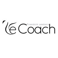 VeCoach RetreaX logo - Similar company to Locanda Locatelli