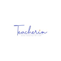 Teacherim logo - Similar company to Educated Households