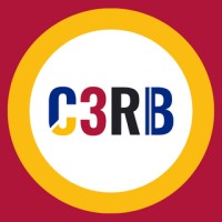 C3rb Informatique | Orphée logo - Similar company to Decalog Software