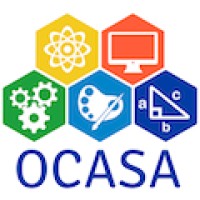 Orange County Academy of Sciences and Arts logo - Similar company to Maven Williams Services Limited