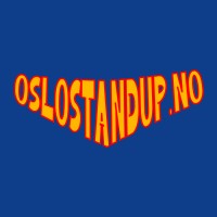 OSLOSTANDUP.NO logo - Similar company to Mustad Næringspark