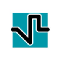 Medical Measurement Systems (Mms)