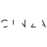 Cinza Consulting logo - Similar company to Access Cottage Life