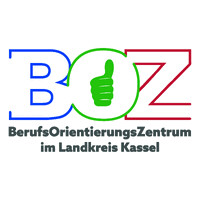 Berufsorientierungszentrum Im Landkreis Kassel