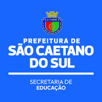 Secretaria Municipal de Educação de São Caetano do Sul logo - Similar company to Grupo Sitcor - Assistência Integral À Saúde