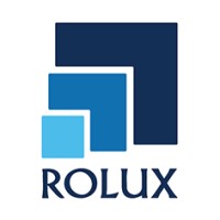 SARL ROLUX logo - Similar company to Sarl Socoemod
