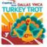 Lake Highlands Family Ymca logo - Similar company to Us Flood Control