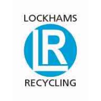 Lockhams Recycling Ltd logo - Similar company to Russell