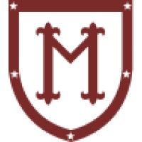 LM Boots logo - Similar company to Lauracea
