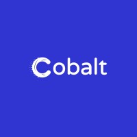 Cobalt Soluções Financeiras logo - Similar company to Blockriver