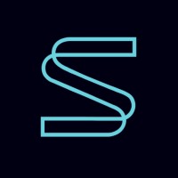 Stellar Web Design logo - Similar company to Smart Web Agency Ltd