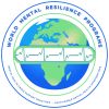 World Mental Resilience Programs logo - Similar company to Jems Foundation