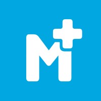 Magnas Media Inc. logo - Similar company to Plant Access