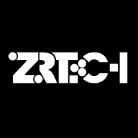 ZRTECH logo - Similar company to Zrtech