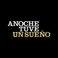 Anoche tuve un sueño logo - Similar company to Algaverso