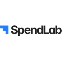 SpendLab logo - Similar company to Network C