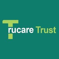 Trucare Trust logo - Similar company to My Tutorials