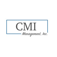 CMI Management, Inc. logo - Similar company to Saasquatch Ltd