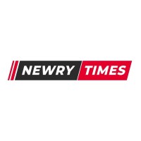 Newry Times logo - Similar company to Madison Macarthur Inc.