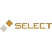 SELECT ELECTRICS logo - Similar company to Roadtech Cutting Services Ltd